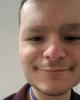 Kyle is single in Doylestown, PA USA