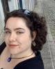 Jessica is single in Vancouver, WA USA