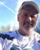 Williams is single in Littlefield, TX USA