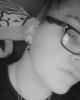 Dimitri is single in Stevensville, MI USA