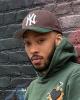 Mique is single in Freeport, NY USA