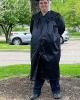 Jeffrey is single in New Lexington, OH USA