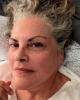 Alma is single in Kankakee, IL USA