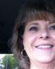 Lila is single in Mandeville, LA USA