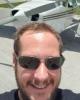James is single in Vero Beach, FL USA
