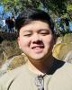 John is single in San Francisco, CA USA