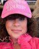 Fiona is single in Sewell, NJ USA