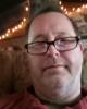 Bill is single in Atlanta, MI USA