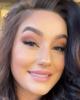 Noelle is single in Citrus Heights, CA USA