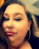 Meranda is single in Traverse City, MI USA