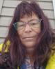 Tracy is single in Goderich, ON CAN