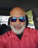 David is single in Ventura, FL USA