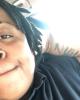 Jay is single in Virginia Beach (Norfolk City co.), VA USA
