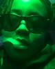 Jay is single in Virginia Beach (Norfolk City co.), VA USA