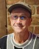 Lee is single in Underhill, VT USA