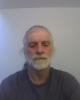 Wayne is single in Higganum, CT USA
