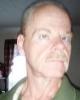 Joe is single in Parsonsburg, MD USA