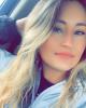 Ashlyn is single in Martin, TN USA