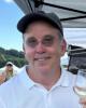 Stan is single in Lansing, NC USA