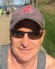Steve is single in Concord, NC USA