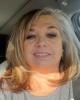 Michelle is single in Ooltewah, TN USA