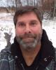 Gary is single in Necedah, WI USA