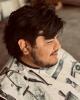 Andres is single in Grand Forks, ND USA
