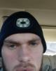 Vincedandy is single in Great Bend, KS USA