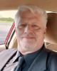 Bruce is single in Waterbury, CT USA