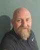 Corey is single in Westminster, CO USA