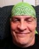 Randy is single in Mena, AR USA