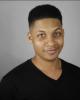 Aaron is single in Towson, MD USA