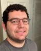 Curtis is single in Richardson, TX USA