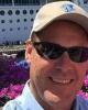 Glenn is single in Greensboro, NC USA