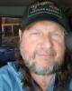 Juergen is single in Woods Cross, UT USA