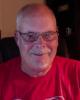 Skip is single in Athens, PA USA