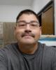 Patrick is single in Dunseith, ND USA