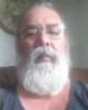 George is single in Trenton, GA USA