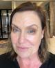 Josephine is single in Orlando, FL USA