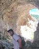 Nick is single in Butte, MT USA