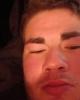 Alec is single in Minot, ND USA