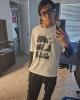 Emanuel is single in San Antonio, TX USA