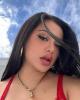 Chloe is single in Salt Lake City, UT USA