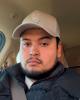 Saul is single in Melrose Park, IL USA