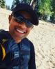 Vineet is single in Elk Grove, CA USA
