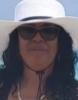 Shelia is single in La Place, LA USA