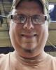 Thayer is single in Waukon, IA USA