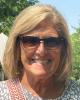 Renee is single in Elk Grove Village, IL USA
