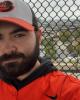 Andrew is single in Waldorf, MD USA