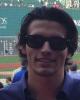 Blake is single in Concord, NC USA
